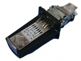 Essex Straight Six Pool Table Mech